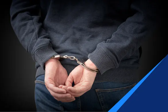 quiénes son los mayores autores del tráfico sexual