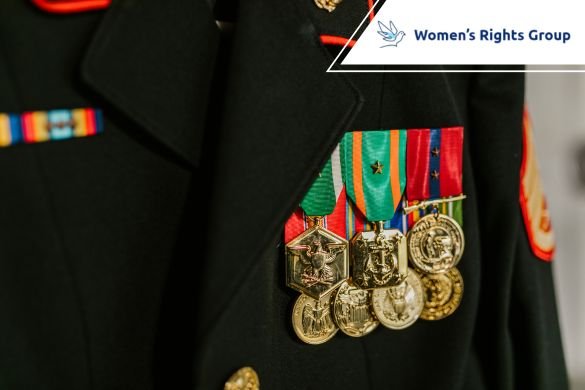 pornografía infantil Los Ángeles