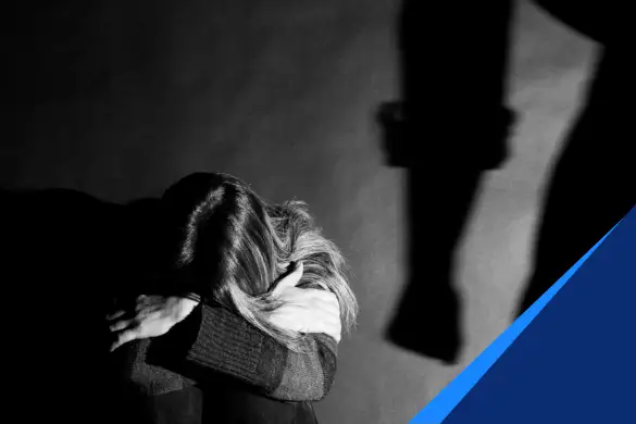 sexual abuse in juvenile camps