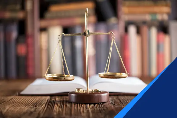 california sex trafficking victims