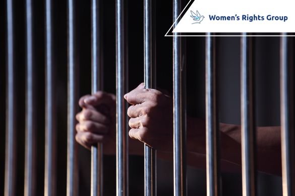 child sex trafficking