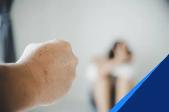 estatuto de limitaciones para agresión sexual California