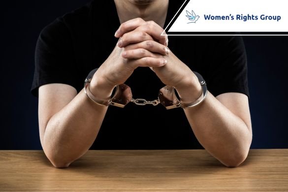 Miami sex trafficking