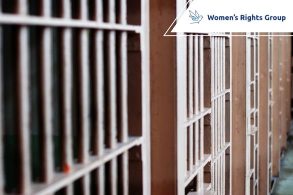 proyecto de ley sobre trata infantil en California