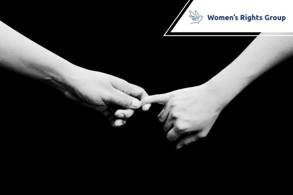 R Kelly sex trafficking case