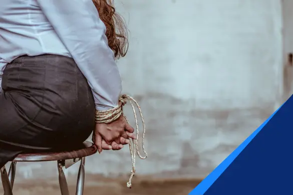 compensation for sex trafficking victims