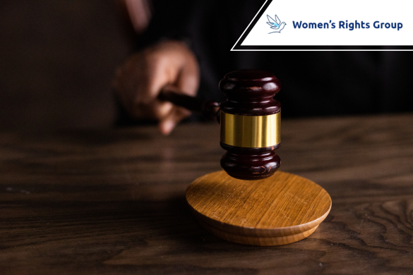 university city high teacher arrested