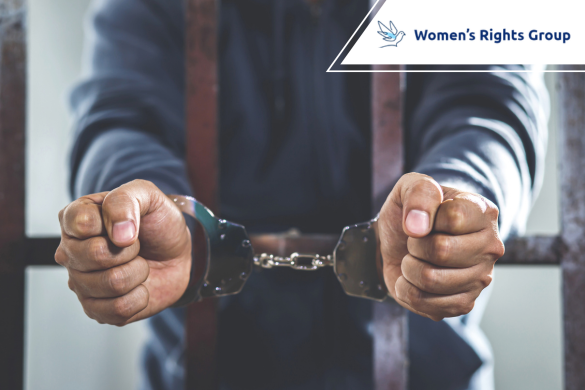 nyc sex trafficking ring