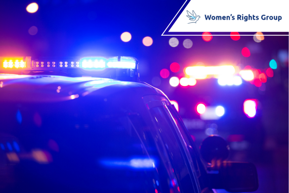 santa clara county human trafficking ring