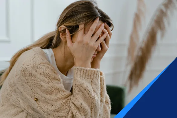 truth about human trafficking