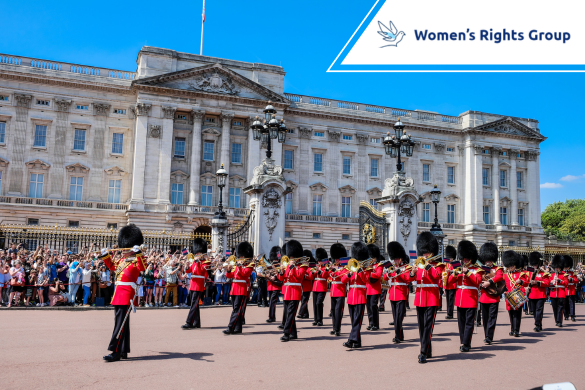 sex trafficking lawsuit