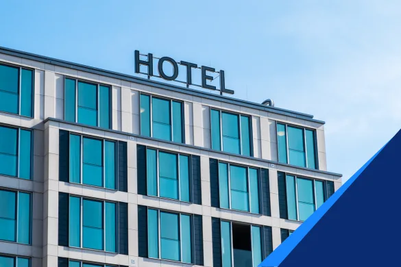 hotels sued for sex trafficking