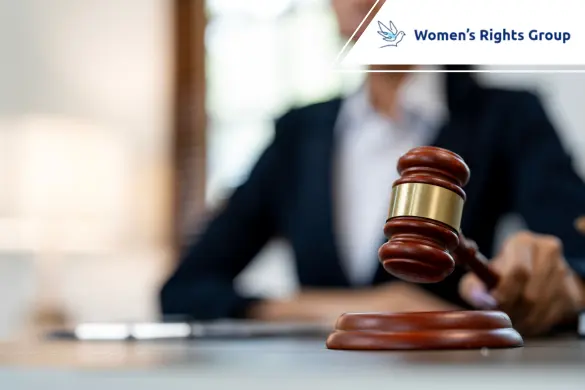 human exploitation and trafficking unit