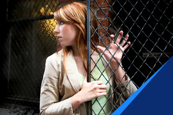 traveling in california