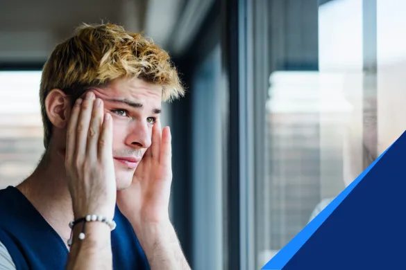 sex trafficking in workplace