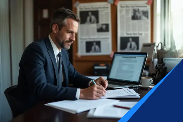 human trafficking lawyer California