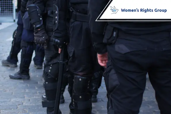 Operation Coast to Coast