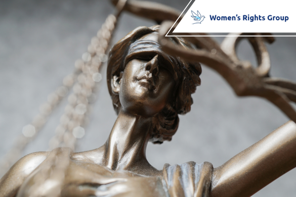 California Moves to Strengthen Child Sex Trafficking Laws