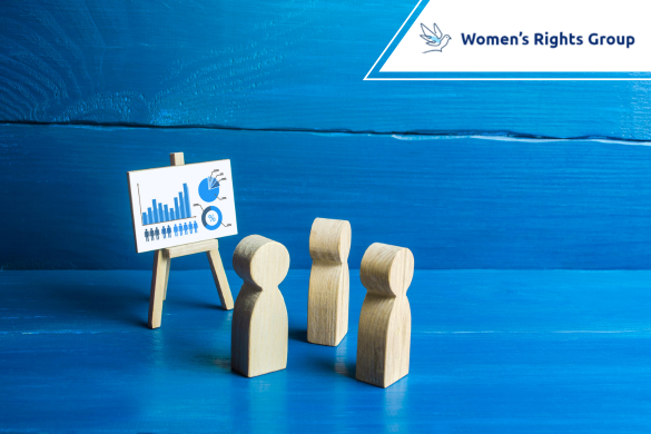 Santa Cruz Report Reveals Hidden Human Trafficking Cri