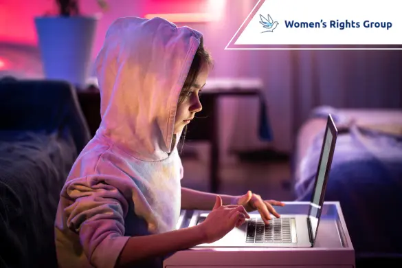 Roblox child kidnapping