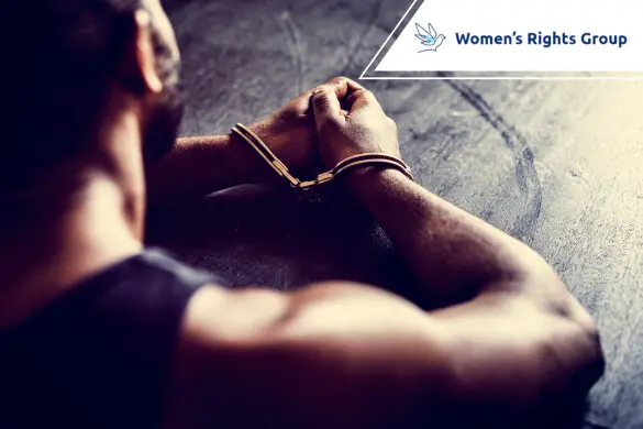 human trafficking of a minor